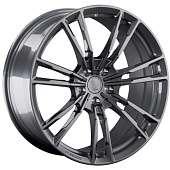 9x20/5x112 ET20 D66,6 LS FG06 GM (конус, C570)