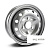 ACCURIDE R12 / 4J PCD 3x98 ЕТ 40 ЦО 60.1 Ока