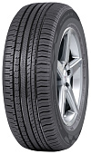 Каталог Автошина IKON Tyres Nordman SC 185/75/16 C 104/102S от магазина Шинторг