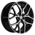 v8_1DC3_112b7 v8_1DC3_112b7