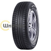 Каталог Автошина Nokian Tyres HAKKA SUV 225/60/17 103V СПЕЦЦЕНА (2013г.) от магазина Шинторг