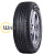 Каталог Автошина Nokian Tyres HAKKA SUV 225/65/17 106H СПЕЦЦЕНА (2011г.) от магазина Шинторг