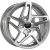 v8_A98D_5ed5 v8_A98D_5ed5