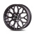 eea3d91e-b864-11ef-9b94-d2b50563a452 1