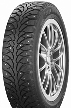 Автошина Tunga_Nordway_2 PW-5 175/70/13 82Q шип