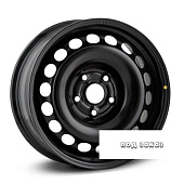TREBL R16 / 6J PCD 5x114.3 ЕТ 50 ЦО 60.1 8315