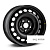 TREBL R14 / 5J PCD 5x100 ЕТ 40 ЦО 57.1 X40028