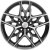 v8_28D3_41f1b v8_28D3_41f1b