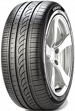 Автошина Pirelli Formula Energy 185/65/15 92Н