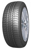 Каталог Автошина Roadstone Classe Premiere 672 185/65/14 86H от магазина Шинторг