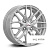 iFree R14 / 5.5J PCD 4x98 ЕТ 35 ЦО 58.5 Кайкос S