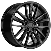 8x18/5x108 ET47 D60,1 KHW1807 (Chery Tiggo 8/8 Pro) Black