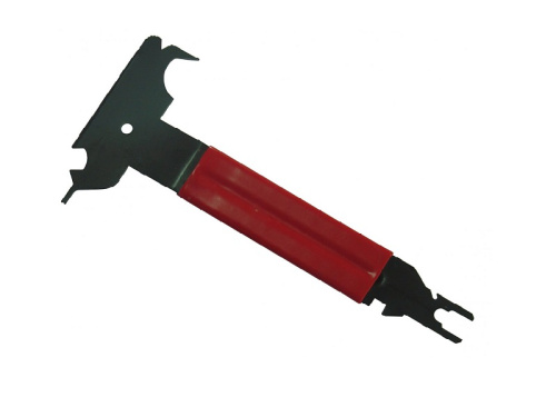 ac1aa1f6-dea9-11e5-a570-0cc47a3200a7 Ключ специал. для уплотнителей 10 в 1 КА-6025