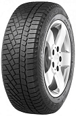 Каталог Автошина Gislaved Soft Frost 200 185/65/15 92T XL от магазина Шинторг