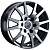 7,5x18/6x139,7 ET38 D67,1 Mi38 GMF (пш, MI001)