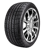 Каталог Автошина Centara Winter RX626 235/65/18 106T от магазина Шинторг