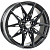 RST 7,5x18/5x114,3 ET40 D66,6 R218 BL