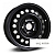 TREBL R17 / 6.5J PCD 5x114.3 ЕТ 40 ЦО 64.1 R-1723