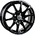 6x15/4x100 ET48 D54,1 R035 (Rio, Solaris) BL