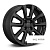 iFree Original R16 / 6.5J PCD 4x100 ЕТ 41 ЦО 60.1 ZV XRAY КС1026 MB
