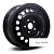 TREBL R17 / 7J PCD 5x108 ЕТ 50 ЦО 63.3 X40929