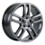 v8_D853_27b83 v8_D853_27b83