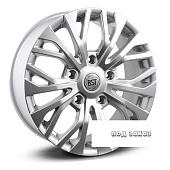 RST R18 / 8J PCD 5x150 ЕТ 56 ЦО 110.1 R088