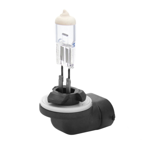 dd79d801-c1ca-11ea-a25e-04d9f508137a 1