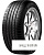 Каталог Maxxis 235/50 r19 HP-M3 Bravo 99V от магазина Шинторг