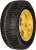 72ced70d-46e4-11e2-85df-fcd572e23825 site_1521