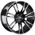 LS Forged LS FG06 LS Forged LS FG06