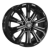 v8_28D3_42d85 v8_28D3_42d85
