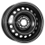v8_1DC3_22893