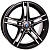 Venti 6x15/5x100 ET38 D57,1 1505 BD