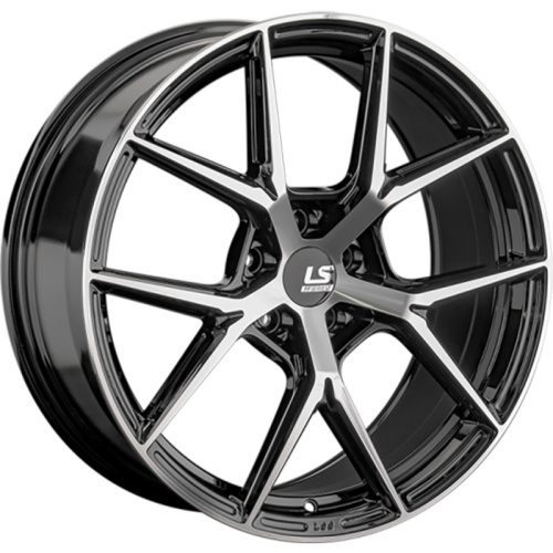 LS FlowForming RC78