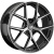 LS FlowForming RC78 LS FlowForming RC78