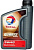 Масло моторное Total Quartz 9000 SAE 5W-40 SL/ CF; A3/B4 синт. (1л)