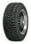 Изображение Автошина IKON Tyres Nordman SUV-7 285/60/18 116T шип от магазина Шинторг Каталог Автошина IKON Tyres Nordman SUV-7 285/60/18 116T шип от магазина Шинторг