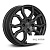iFree R15 / 6J PCD 4x100 ЕТ 45 ЦО 60.1 Бохо MB