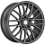 LS 8x18/5x120 ET30 D72,6 471 MGM (конус)