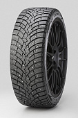 Каталог Автошина Pirelli Scorpion Ice Zero 2 215/60/17 100Т XL шип от магазина Шинторг