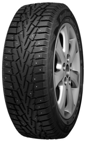 dd65453e-d4af-11e6-ad89-0cc47a3200a7 Автошина Cordiant Snow Cross PW-2 185 70 14 92Т шип. СПЕЦЦЕНА