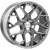 v8_1DC3_1b9ad v8_1DC3_1b9ad