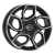 v8_1DC3_574a v8_1DC3_574a