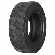Автошина Armour PLT328 5/0/—8 