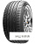 Каталог Maxxis 265/35 r19 Victra Sport 5 98Y от магазина Шинторг