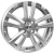 Диск колеса RST "R065" 6,0х15 4*100 ET50 D60,1 SL