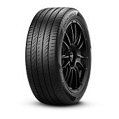Каталог Автошина Pirelli Powergy 225/60/17 99V от магазина Шинторг