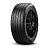 Каталог Автошина Pirelli Powergy 255/35/18 94Y XL от магазина Шинторг