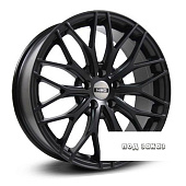 NEO R18 / 8J PCD 5x108 ЕТ 40 ЦО 63.4 840